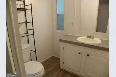 158 Bell Acres Road, Maysville, GA 30558 - Photo 23