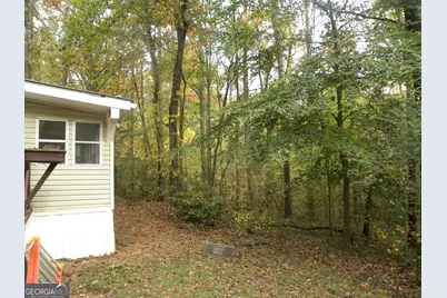 158 Bell Acres Road, Maysville, GA 30558 - Photo 31