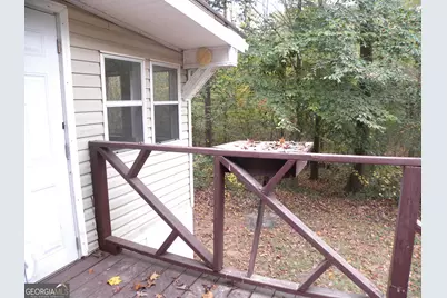 158 Bell Acres Road, Maysville, GA 30558 - Photo 33