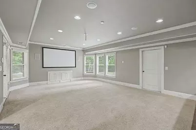 3155 Rock Manor Way, Buford, GA 30519 - Photo 59