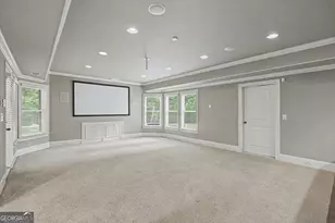 3155 Rock Manor Way, Buford, GA 30519 - Photo 59
