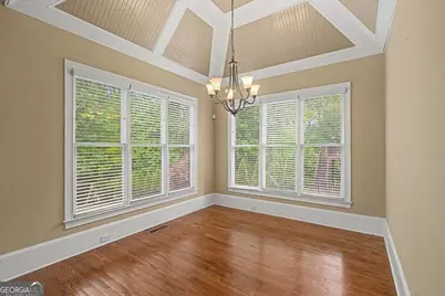 3155 Rock Manor Way, Buford, GA 30519 - Photo 17