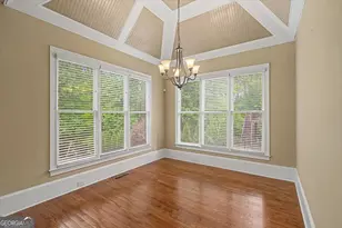 3155 Rock Manor Way, Buford, GA 30519 - Photo 17