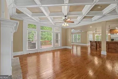 3155 Rock Manor Way, Buford, GA 30519 - Photo 13