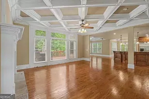 3155 Rock Manor Way, Buford, GA 30519 - Photo 13