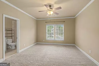 3155 Rock Manor Way, Buford, GA 30519 - Photo 51