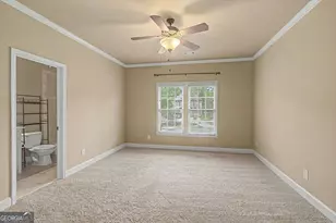 3155 Rock Manor Way, Buford, GA 30519 - Photo 51