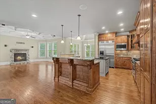 3155 Rock Manor Way, Buford, GA 30519 - Photo 23