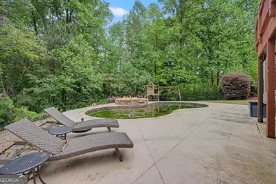 3155 Rock Manor Way, Buford, GA 30519 - Photo 71