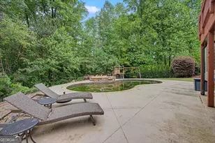 3155 Rock Manor Way, Buford, GA 30519 - Photo 71