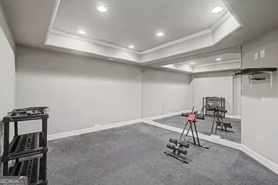3155 Rock Manor Way, Buford, GA 30519 - Photo 53