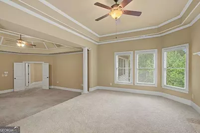 3155 Rock Manor Way, Buford, GA 30519 - Photo 29