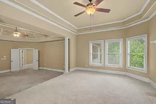 3155 Rock Manor Way, Buford, GA 30519 - Photo 29