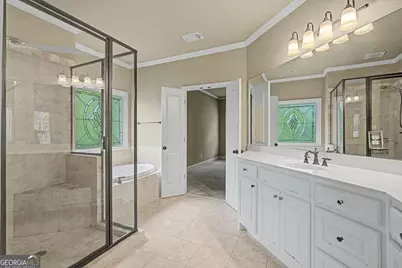 3155 Rock Manor Way, Buford, GA 30519 - Photo 47