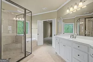 3155 Rock Manor Way, Buford, GA 30519 - Photo 47