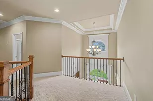 3155 Rock Manor Way, Buford, GA 30519 - Photo 49