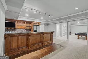 3155 Rock Manor Way, Buford, GA 30519 - Photo 61