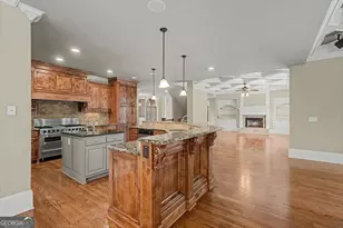 3155 Rock Manor Way, Buford, GA 30519 - Photo 19