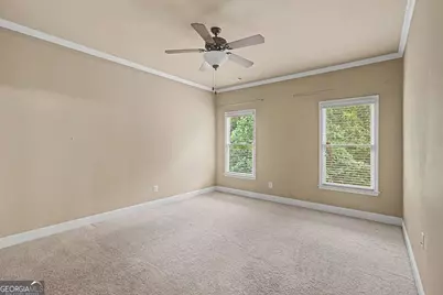 3155 Rock Manor Way, Buford, GA 30519 - Photo 43