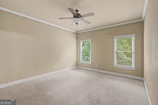 3155 Rock Manor Way, Buford, GA 30519 - Photo 43
