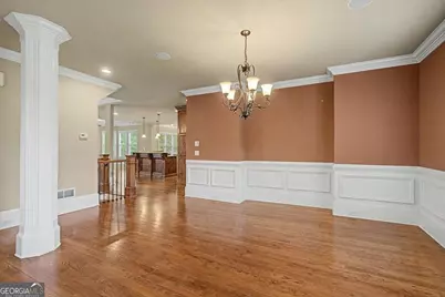 3155 Rock Manor Way, Buford, GA 30519 - Photo 9