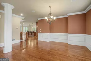 3155 Rock Manor Way, Buford, GA 30519 - Photo 9