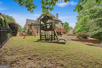 3155 Rock Manor Way, Buford, GA 30519 - Photo 73