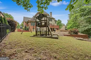 3155 Rock Manor Way, Buford, GA 30519 - Photo 73