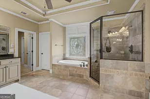 3155 Rock Manor Way, Buford, GA 30519 - Photo 35