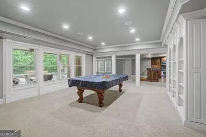 3155 Rock Manor Way, Buford, GA 30519 - Photo 57
