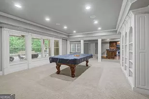 3155 Rock Manor Way, Buford, GA 30519 - Photo 57