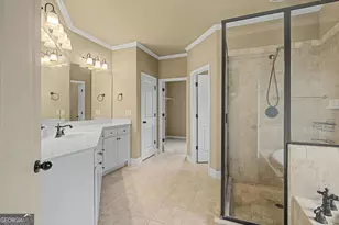 3155 Rock Manor Way, Buford, GA 30519 - Photo 45