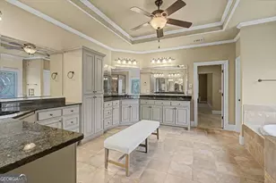 3155 Rock Manor Way, Buford, GA 30519 - Photo 33