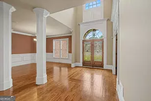3155 Rock Manor Way, Buford, GA 30519 - Photo 7