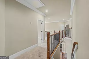 3155 Rock Manor Way, Buford, GA 30519 - Photo 27