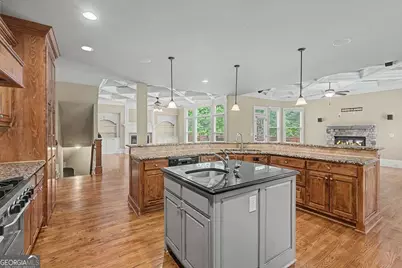3155 Rock Manor Way, Buford, GA 30519 - Photo 21