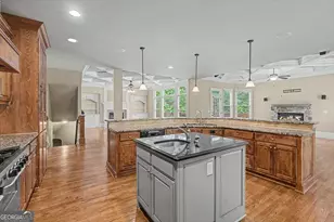3155 Rock Manor Way, Buford, GA 30519 - Photo 21