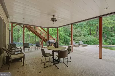 3155 Rock Manor Way, Buford, GA 30519 - Photo 67