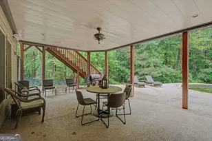 3155 Rock Manor Way, Buford, GA 30519 - Photo 67