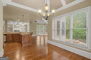 3155 Rock Manor Way, Buford, GA 30519 - Photo 15