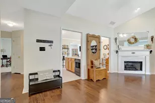 55 Woodgate Dr, Fayetteville, GA 30214 - Photo 15