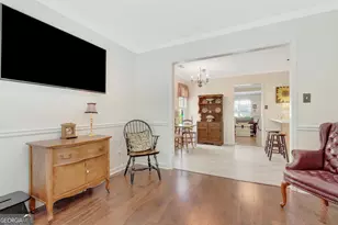 55 Woodgate Dr, Fayetteville, GA 30214 - Photo 23