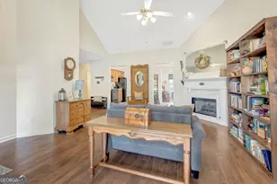 55 Woodgate Dr, Fayetteville, GA 30214 - Photo 11