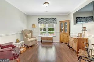 55 Woodgate Dr, Fayetteville, GA 30214 - Photo 25