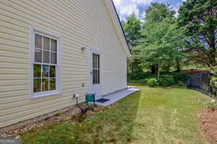 55 Woodgate Dr, Fayetteville, GA 30214 - Photo 37