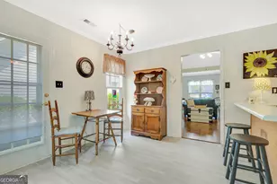 55 Woodgate Dr, Fayetteville, GA 30214 - Photo 21