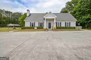 55 Woodgate Dr, Fayetteville, GA 30214 - Photo 43