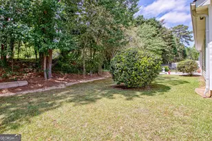 55 Woodgate Dr, Fayetteville, GA 30214 - Photo 41