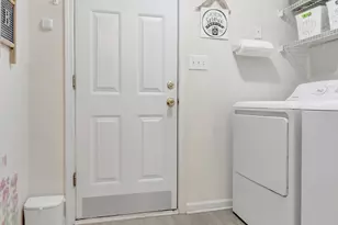 55 Woodgate Dr, Fayetteville, GA 30214 - Photo 27