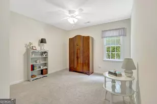 55 Woodgate Dr, Fayetteville, GA 30214 - Photo 35